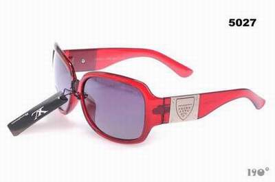 ray ban ferrari prix maroc ray ban ferrari prix maroc